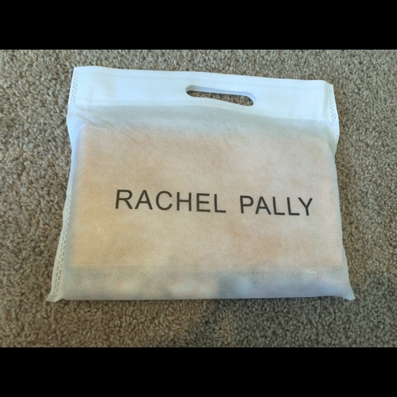 Rachel Pally Reversible Clutch - Picture 6 of 6